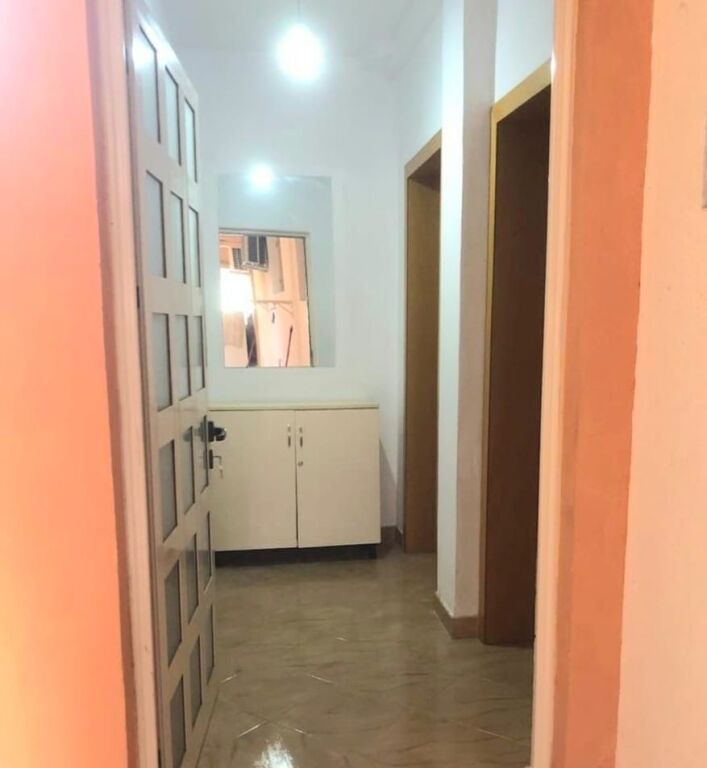 Apartment 1+1 for Rent