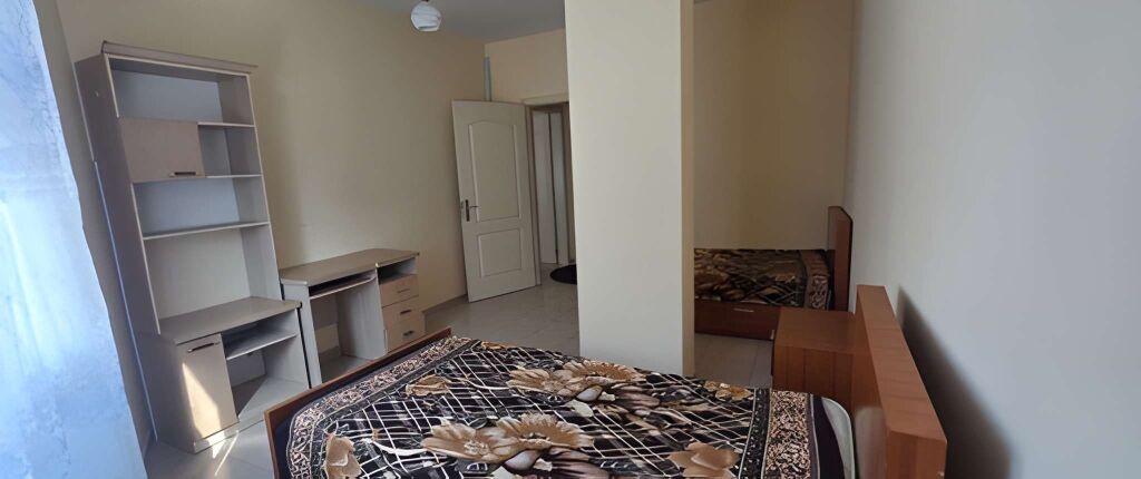 Apartment 2+1+2 for rent – Dry Lake !