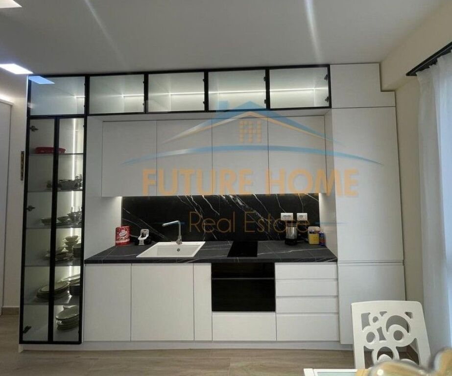 Affitto, Appartamento 1+1, 21 Dicembre