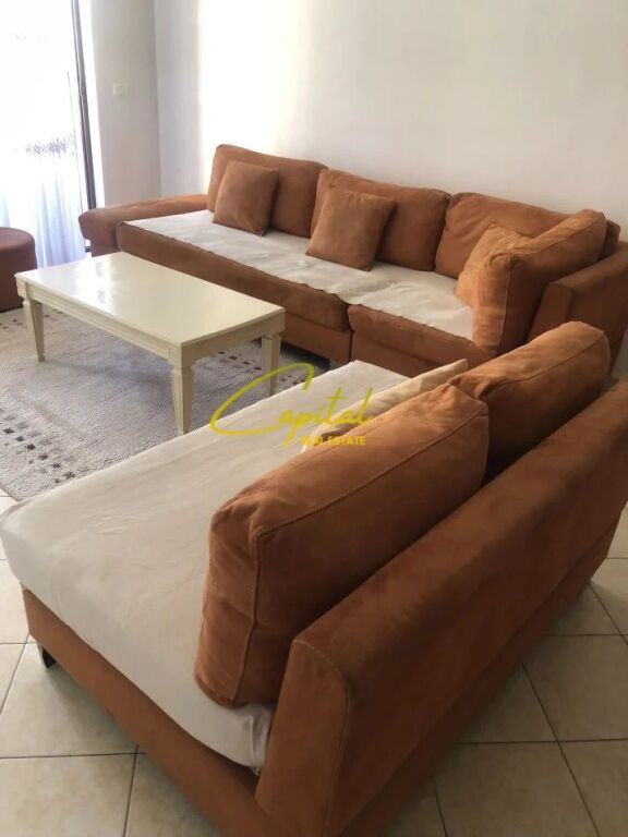 APARTMENT FOR RENT 3+1 DON BOSCO 75,000 LEKE