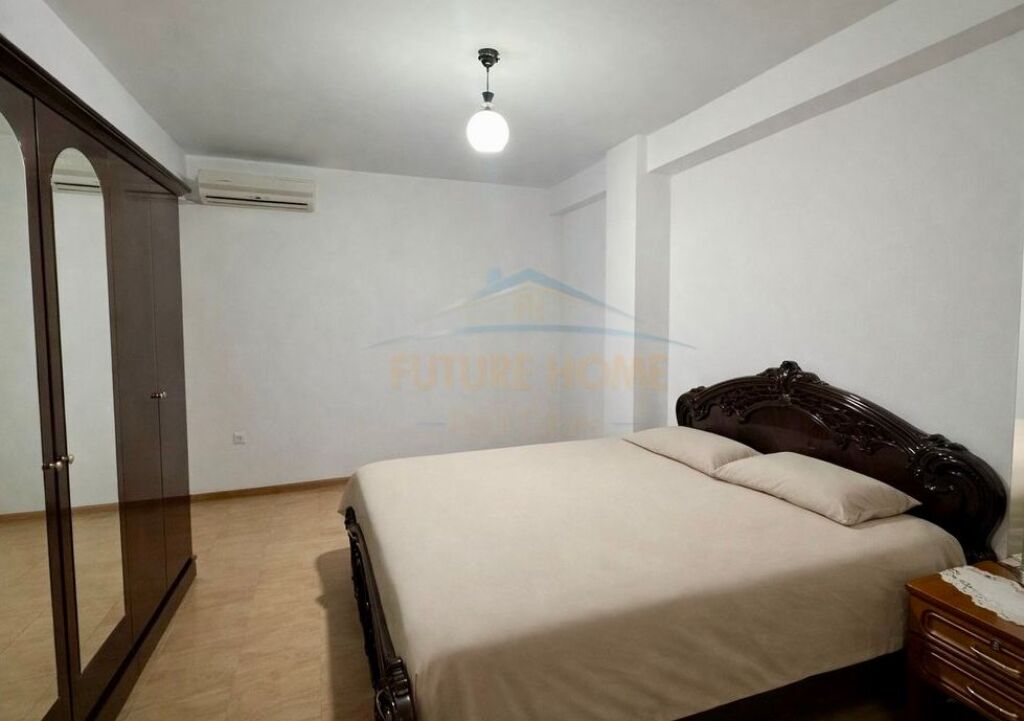 Affitto, Appartamento 2+1, Laprake