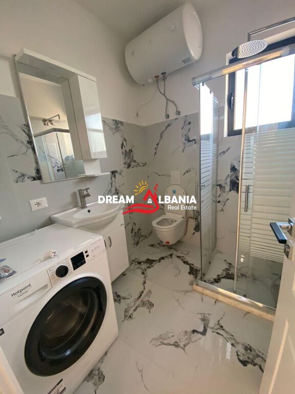 Kat Vile 2+1 me qira ne rrugën Azem Galica afer unazes në Paskuqan (ID 4251445)
