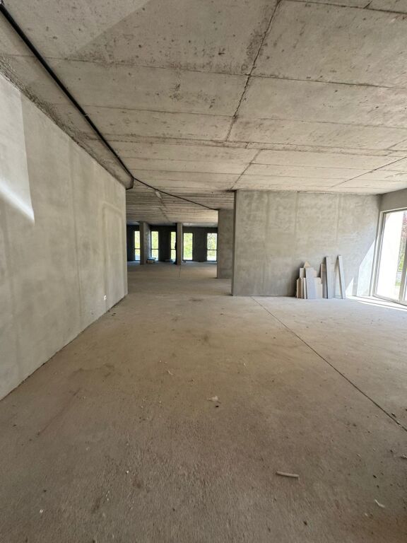 BUSINESS PREMISES FOR RENT AT GREEN VALLEY RESIDENCE