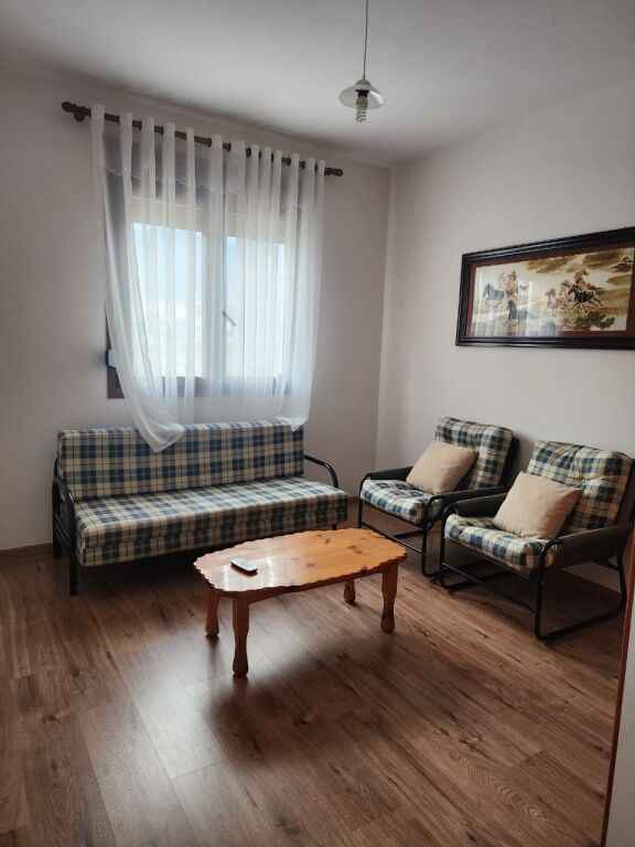 VILE 3 KATESHE ME QERA