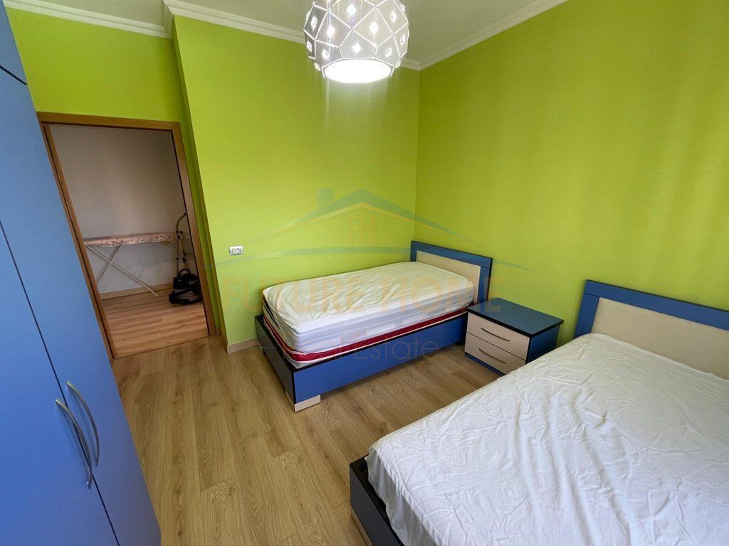 Qera, Apartament 3+1+2, Liqeni i Thatë, Tiranë