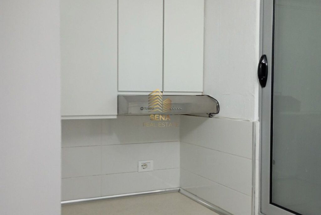 Affitto, Appartamento 1+1, Brryli-Maternità Nuova, 35.000 Leke/Mese