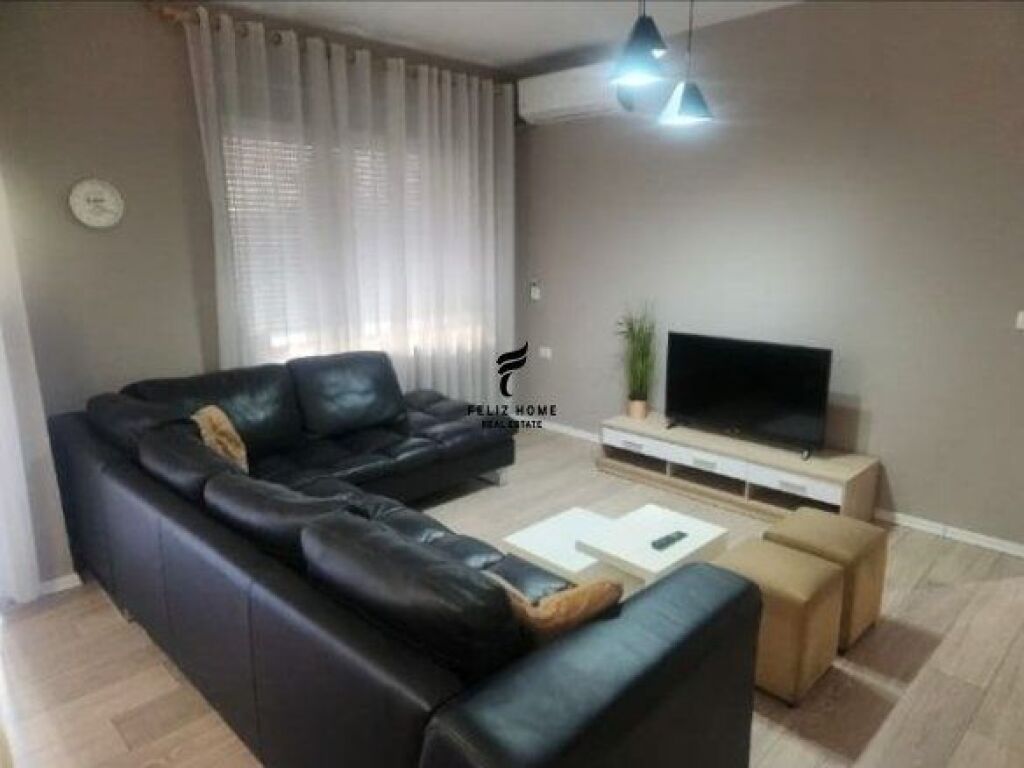 APARTAMENT ME QERA 1+1 MYSLYM SHYRI 65.000 LEKE FH-67825