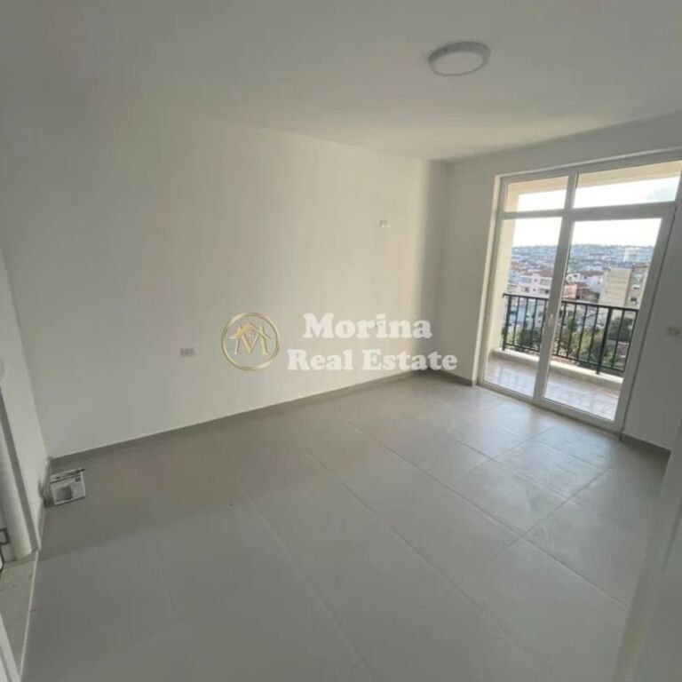 Affitto | Appartamento 2 + 1 + 2 + Blocco | Via di Dibrës | 400 €/mese