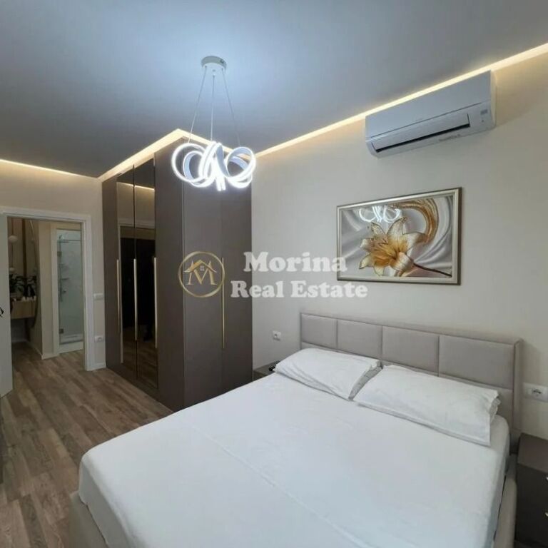 Affitto | Appartamento 1 + 1 | Via Kosovareve | 900 €/mese