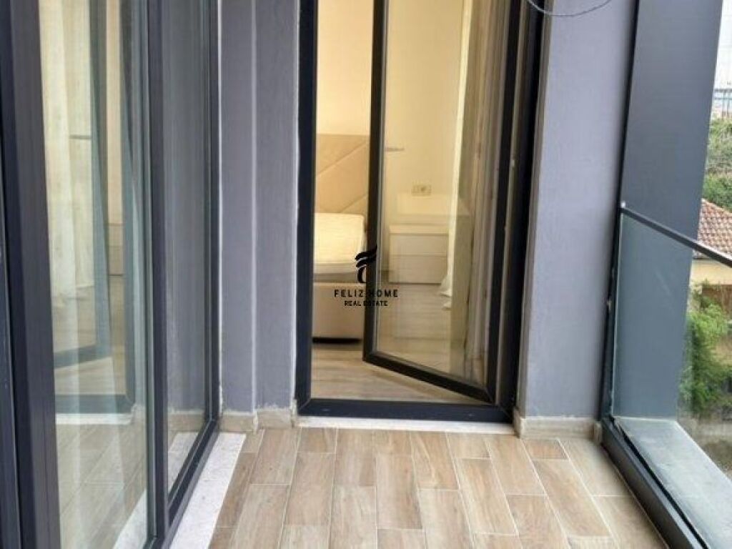 APARTMENT FOR RENT 2+1 5 MAY 700 EURO FH-67895