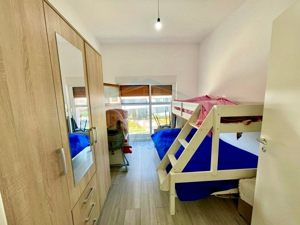 🏡 2+1+2 con Super Luce al Complesso "Mangalem" – Ali Dem! ☀️