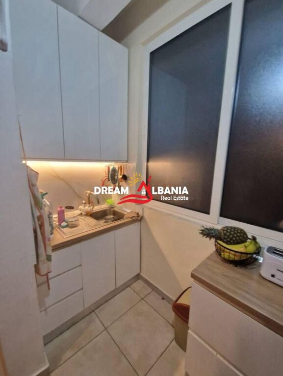 Apartment 1+1 For Sale Opposite Harry Fultz (ID 4119473)