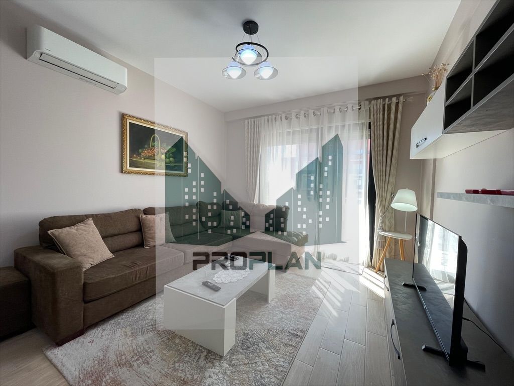 🏠AFFITTASI | Appartamento 1+1 – Vicino al Complesso Contatto