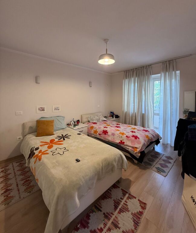 Apartament 1+1 per shitje‼️