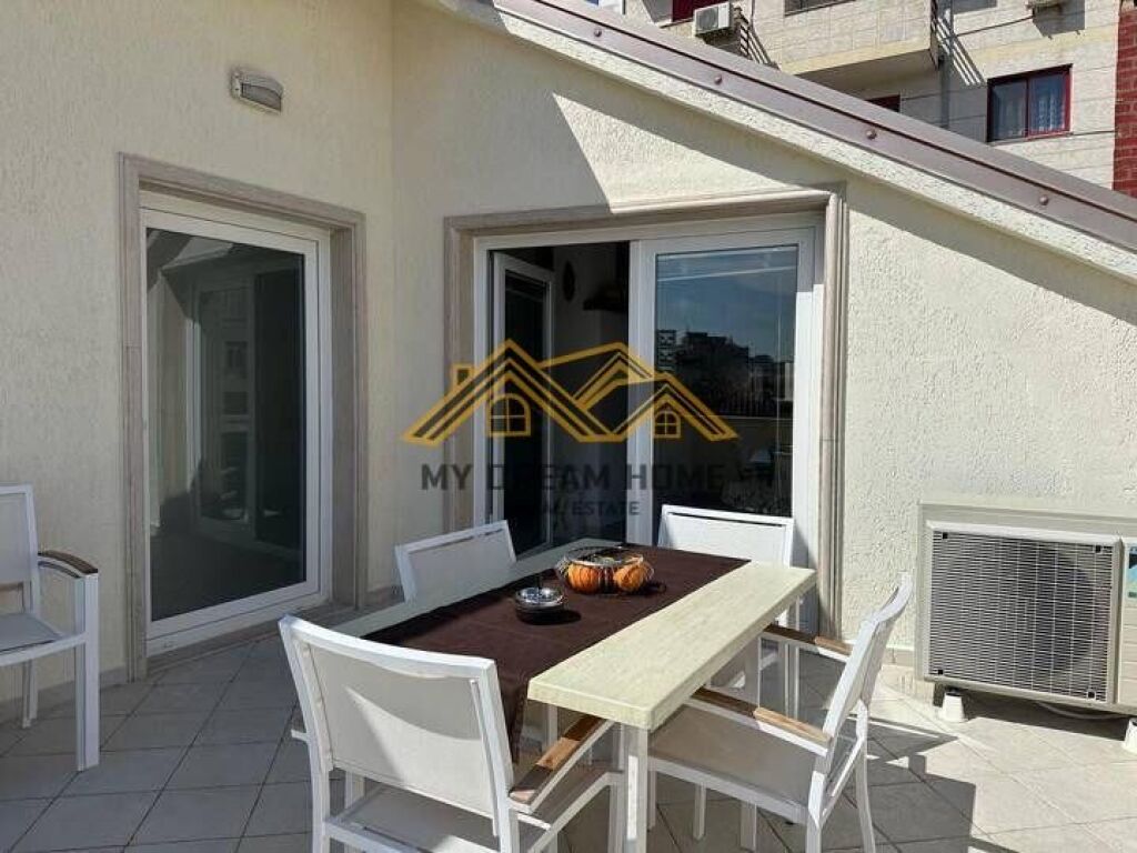 SHITET VILE 4 KATESHE NE QENDER TE DURRESIT PRANE GJYKATES !