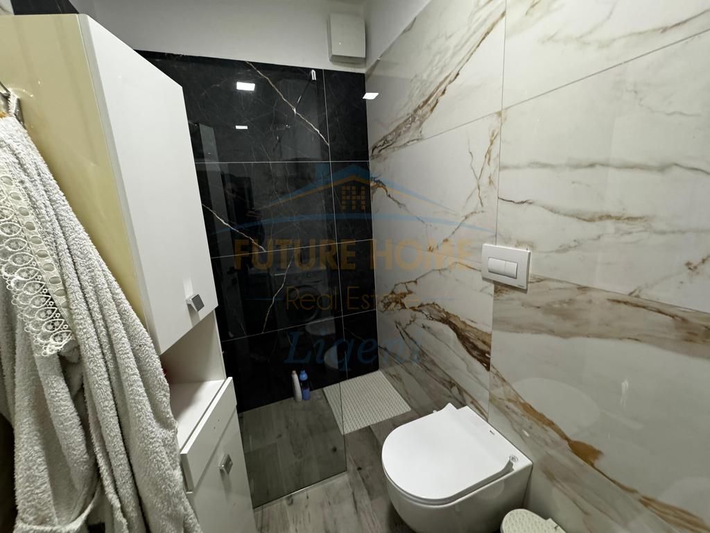 Affitto, Appartamento 2+1, Sofia Residence, TEG, Tirane.