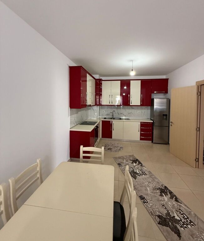 3+1 Apartment for sale in Kinostudio