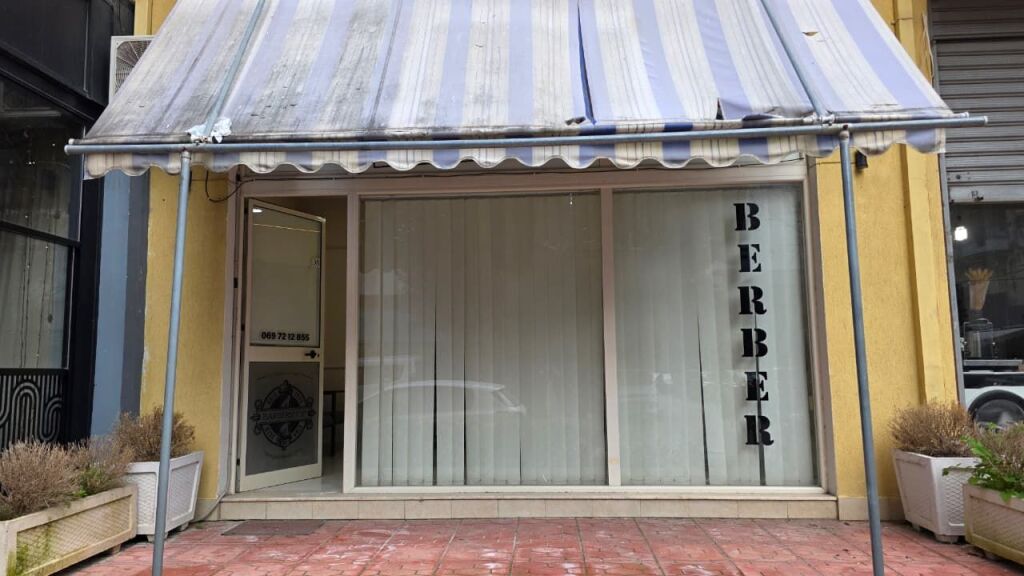 🔥 AMBIENT TREGTAR ME QIRA – SUPER MUNDËSI BIZNESI! 🔥