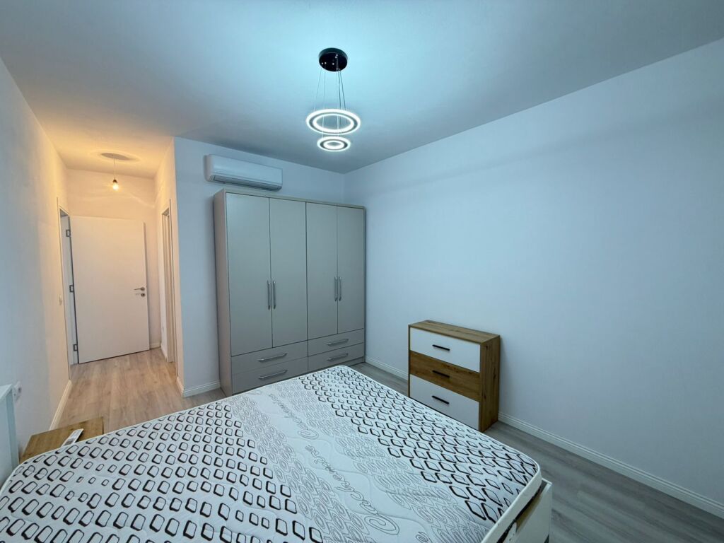 Appartamento 2+1 in affitto 📍univers city