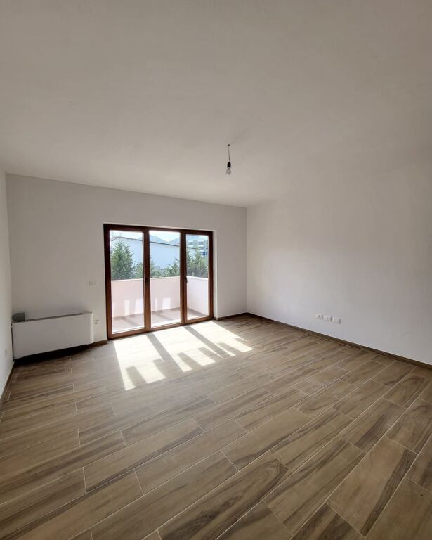 JEPET VILE ME QIRA 3 KATESHE NE TEG