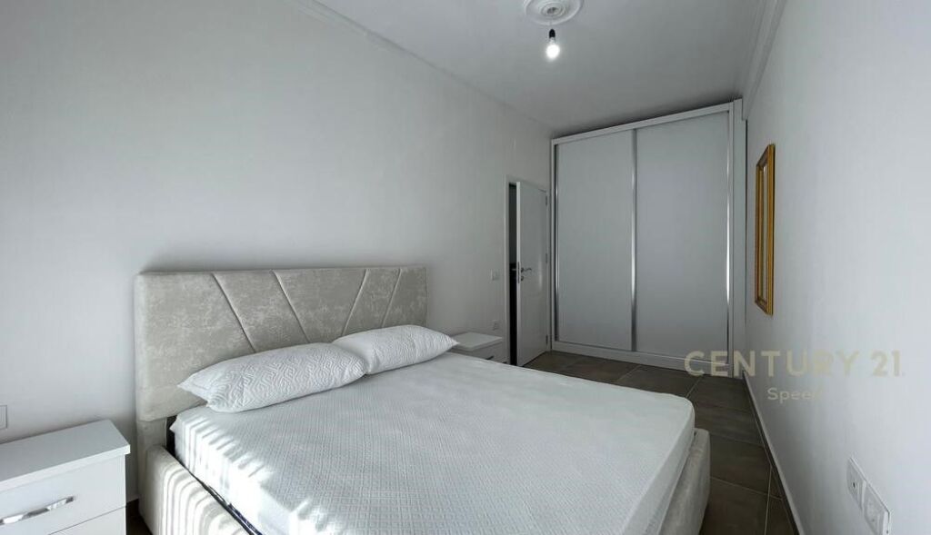 Appartamento in affitto 2+1 nella zona di 5 Maj