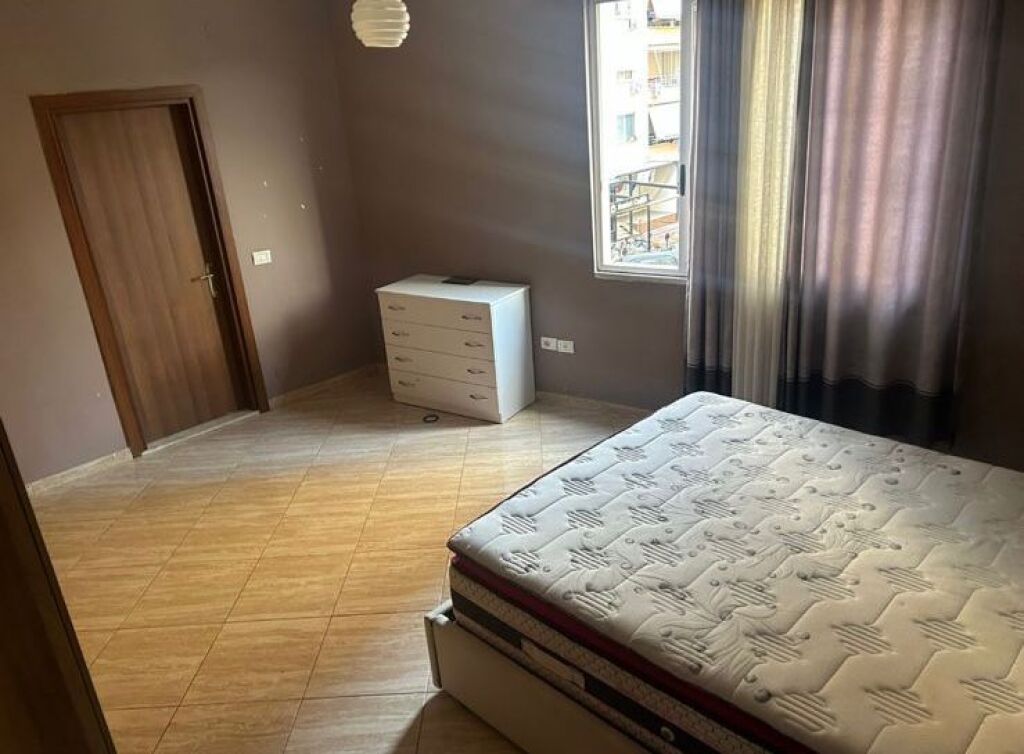 Apartament 2+1 në shitje – Astir, Kompleksi Fratari