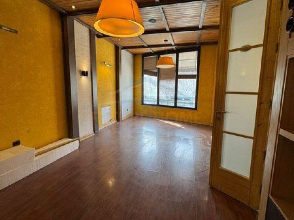 Qera, Ambjent Biznesi, Don Bosko, Tiranë.