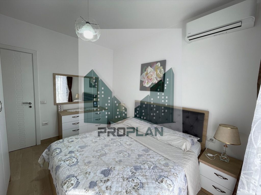 🏠AFFITTASI | Appartamento 1+1 – Vicino al Complesso Contatto