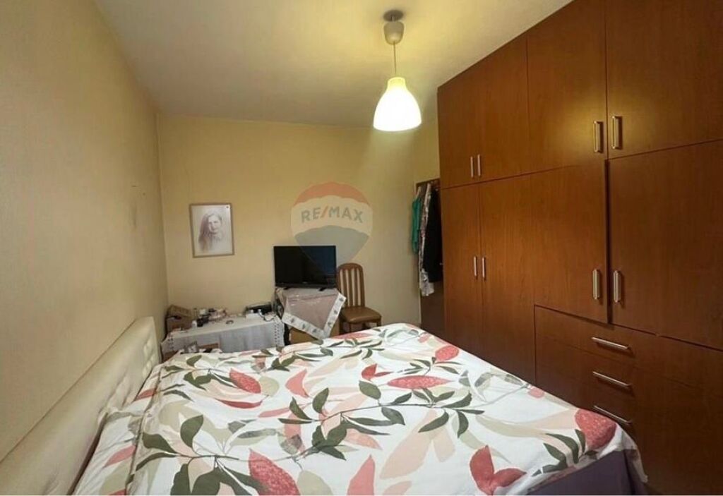 Apartament - Për Shitje - Rruga Isuf Elezi, Tiranë  ID: 530191061-161