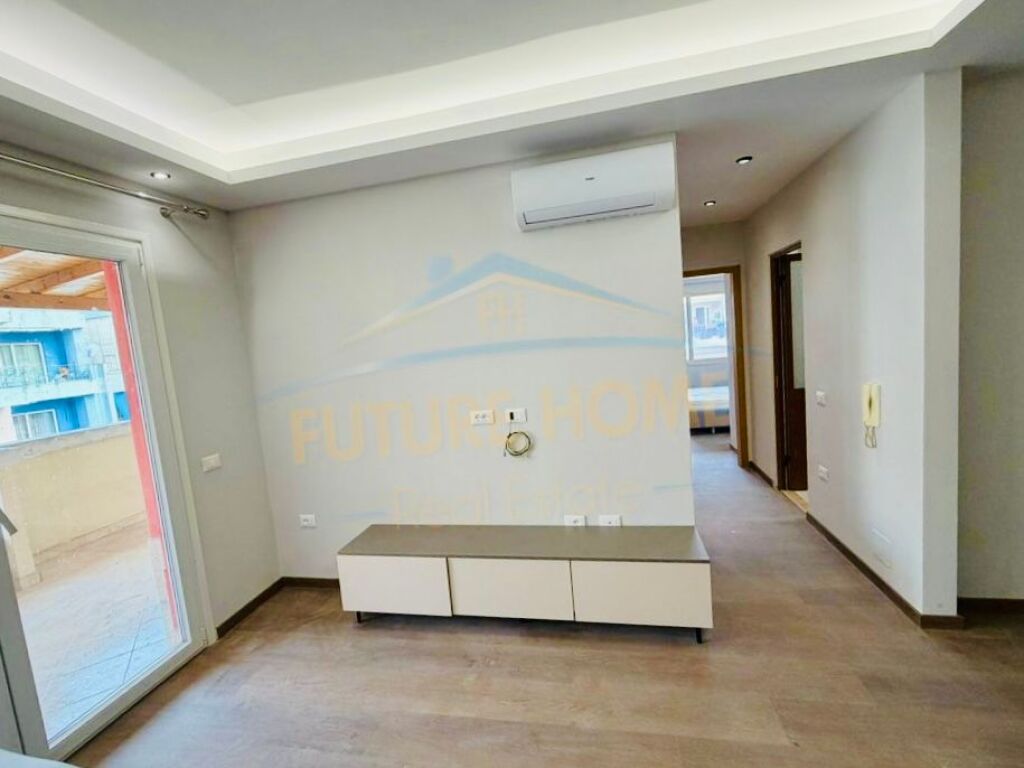 Affitto, Appartamento 2+1, Astir, Tirane