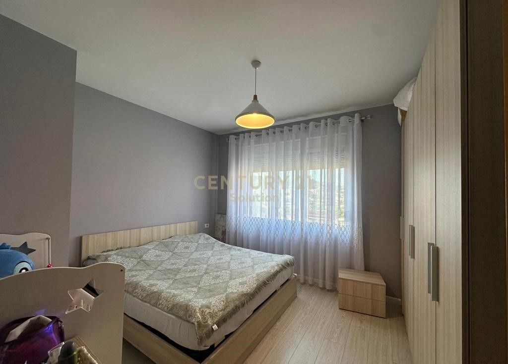 APARTMENT FOR SALE 1+1 ASTIR
