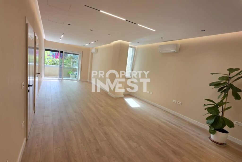 Office Space for Rent Coin Stadium Air Albania