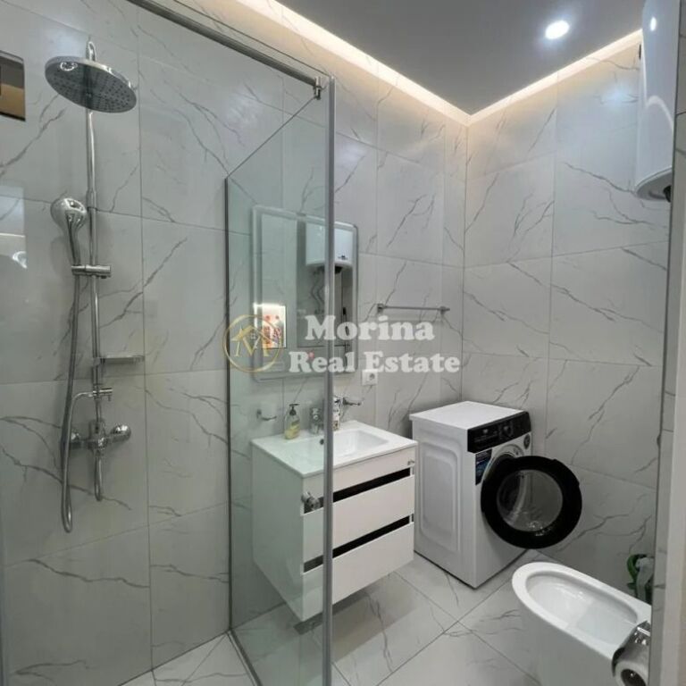 Affitto | Appartamento 1 + 1 | Via Kosovareve | 900 €/mese