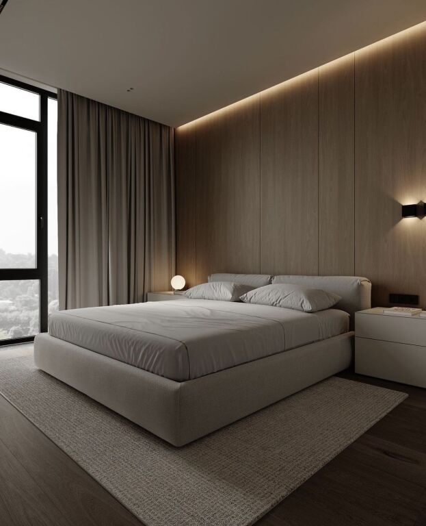 APARTMENT 2+1+2 FOR SALE - FORMER EXHIBITION