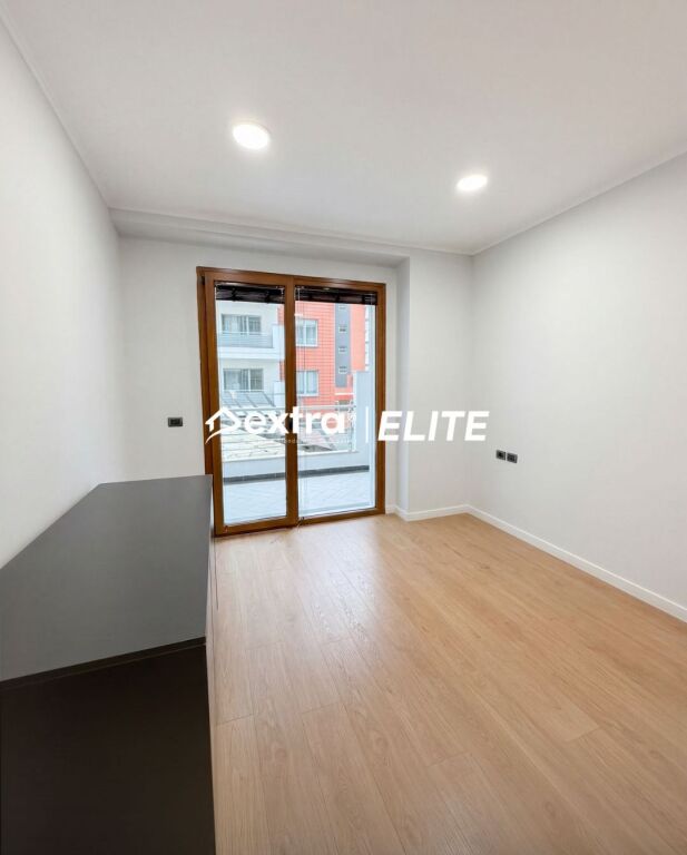 🔥 Jepet Zyrë me Qira tek Alpas Center, Hilton Garden Inn 🔥