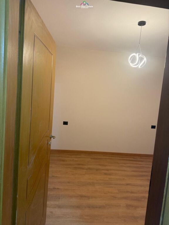 Apartment For Rent 1+1 In ali Dem (ID B2101622) Tirane