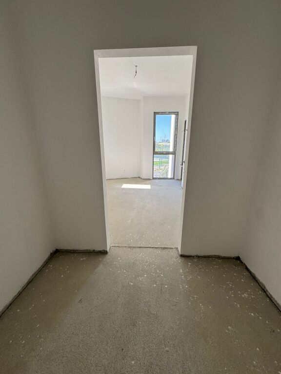 VENDESI APPARTAMENTO 2+1 GREEN VALLEY RESIDENCE