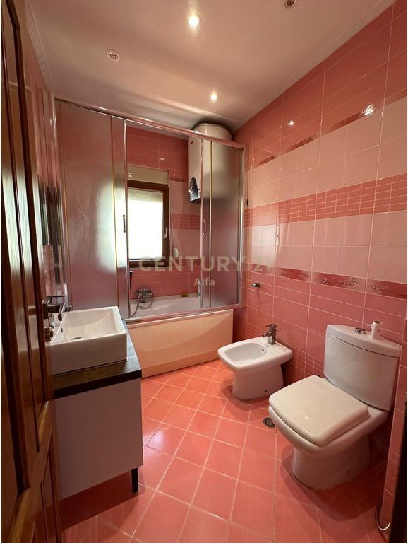 VENDIAMO APPARTAMENTO 3+1 PRESSO OLIMPIKU!