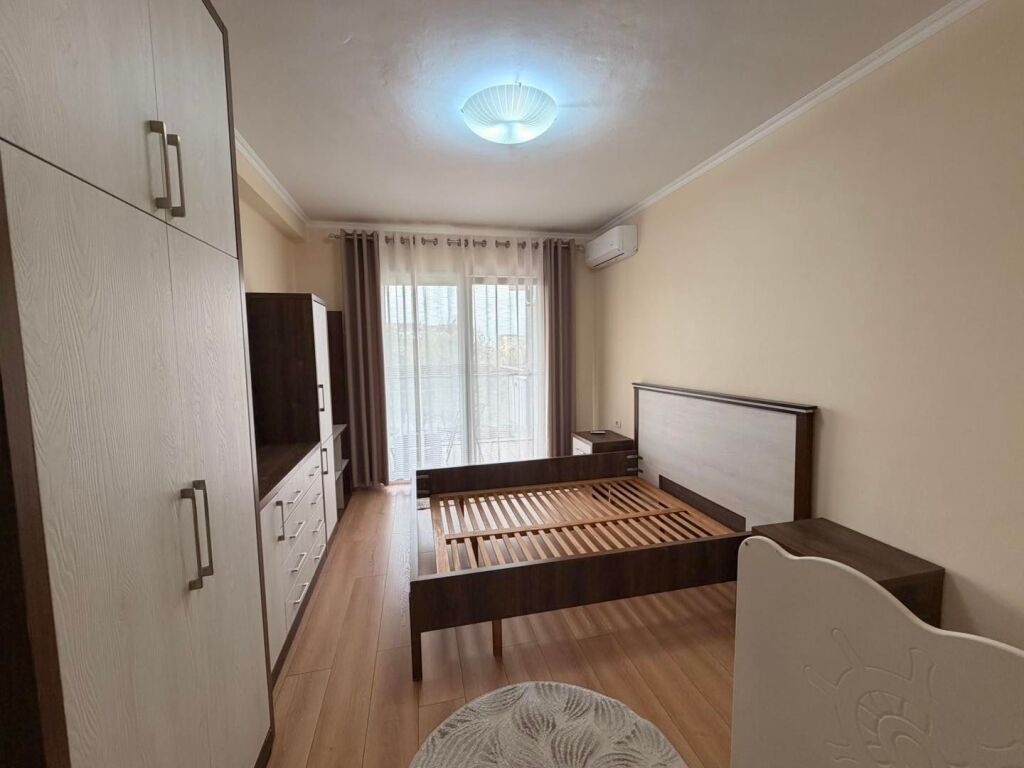 Apartment 2+1+Parking for rent at the Botanical Garden