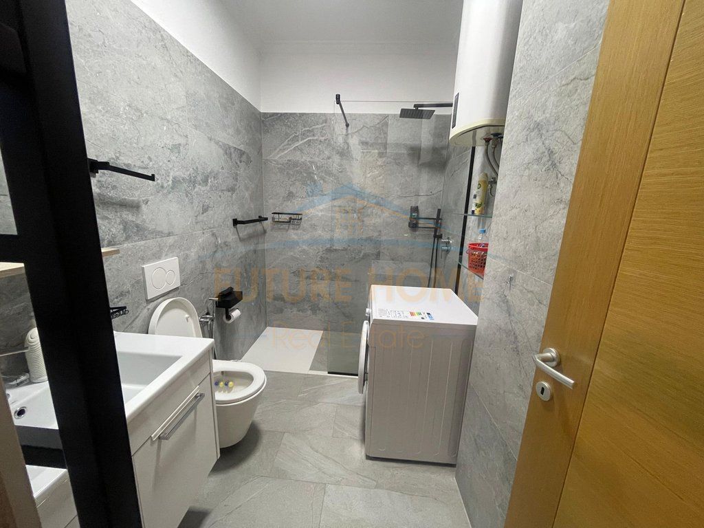 Qera, Apartament 3+1+2, Liqeni i Thatë, Tiranë