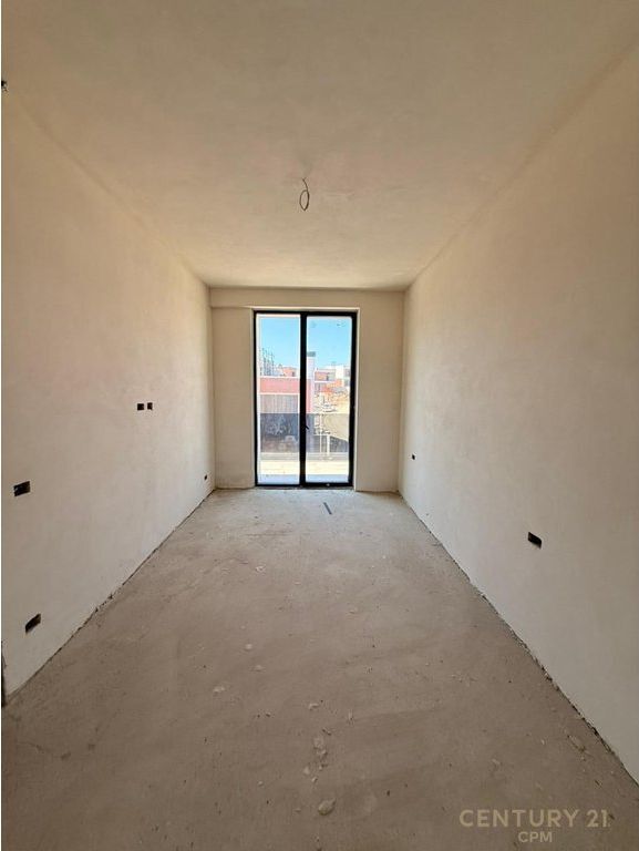 SHESIM APARTAMENT 1+1 TEK REZIDENCA TULIPAN !