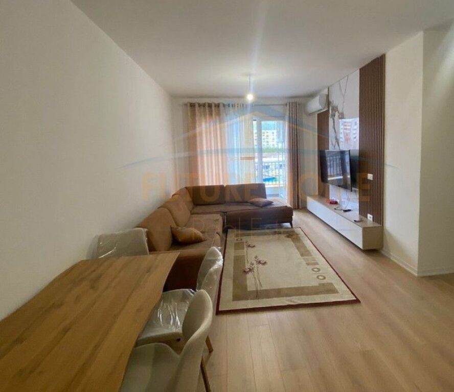 Affitto Appartamento 2+1+2, 5 Maggio, Tirana