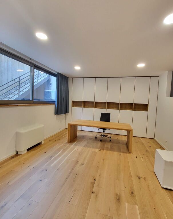 🏡 Jepet me Qira Vilë me Vendodhje ne TEG