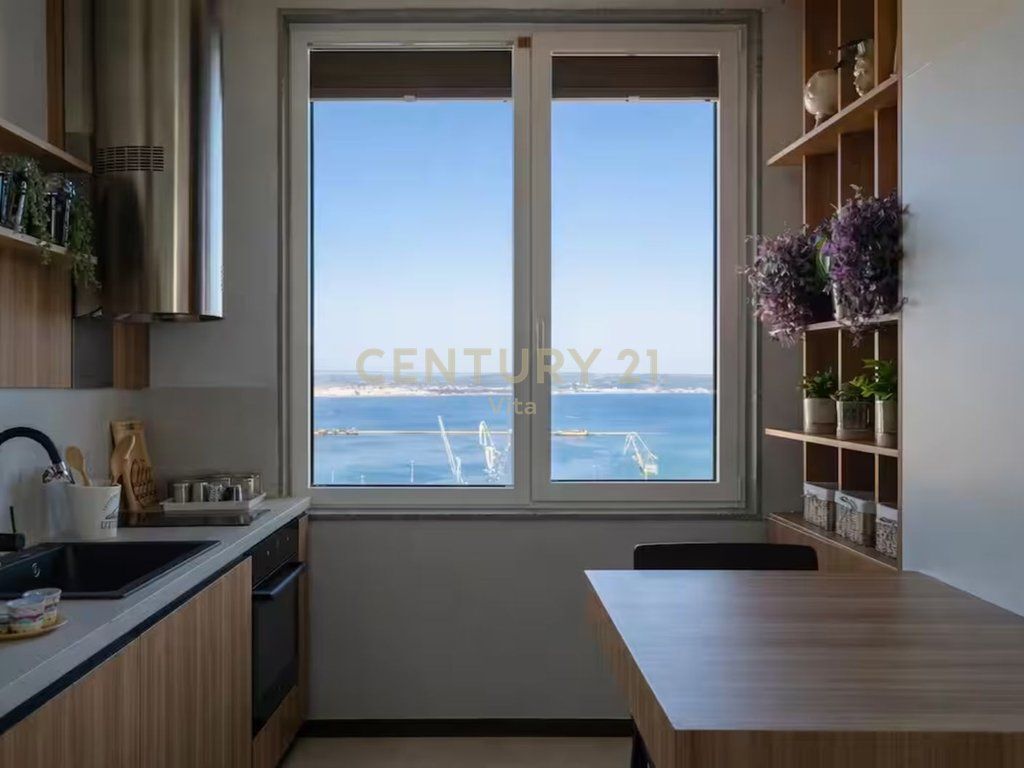 SHITEN 2 APARTAMENTE 1+1 DHE NJE DUPLEKS TE 27 KATESHI NE VOLLGA , DURRES !!!