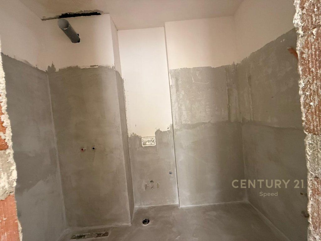 Appartamento 2+1+2 in vendita presso il Lago Secco! 250.000 €