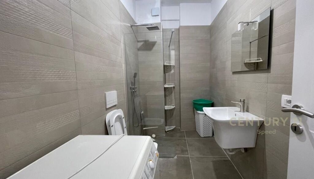 Appartamento in affitto 2+1 nella zona di 5 Maj