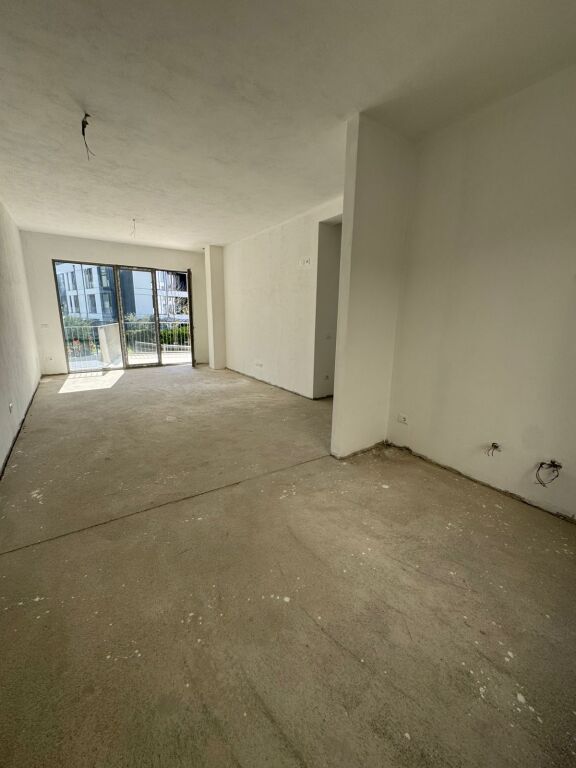 VENDESI APPARTAMENTO 2+1 GREEN VALLEY RESIDENCE