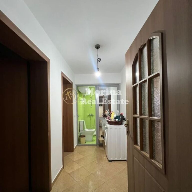 Qera | Shtëpi private 2 + 1 | Maternitet i Ri | 550 €/muaj