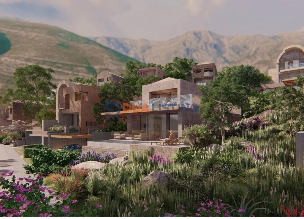 Apartament për Shitje në Green Coast 2