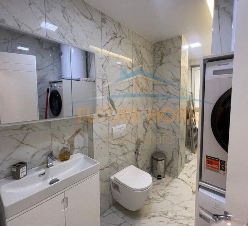 Affitto, Appartamento 1+1, 21 Dicembre